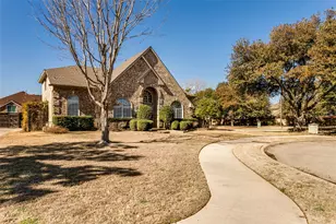 333 Matheson Ct, Coppell, TX 75019 - Photo 3