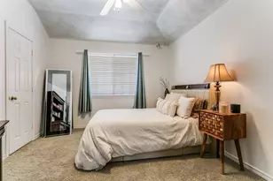 333 Matheson Ct, Coppell, TX 75019 - Photo 15