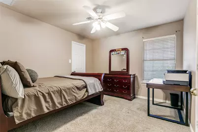 333 Matheson Court, Coppell, TX 75019 - Photo 17