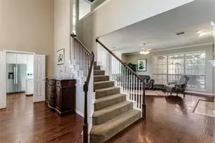 333 Matheson Ct, Coppell, TX 75019 - Photo 5