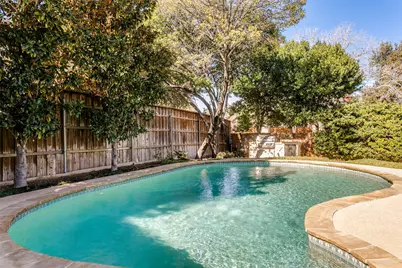 333 Matheson Court, Coppell, TX 75019 - Photo 19