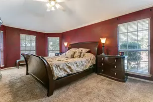 333 Matheson Ct, Coppell, TX 75019 - Photo 13