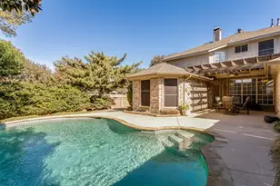 333 Matheson Ct, Coppell, TX 75019 - Photo 21