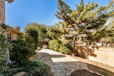 333 Matheson Court, Coppell, TX 75019 - Photo 23