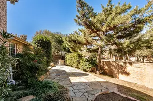 333 Matheson Ct, Coppell, TX 75019 - Photo 23