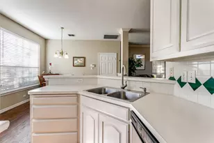 333 Matheson Ct, Coppell, TX 75019 - Photo 11