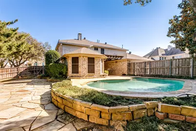333 Matheson Court, Coppell, TX 75019 - Photo 25