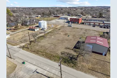 401 Grayson Street, Pottsboro, TX 75076 - Photo 15