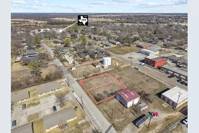 401 Grayson Street, Pottsboro, TX 75076 - Photo 11