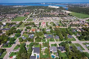 826 E Texas St, Grapevine, TX 76051 - Photo 5