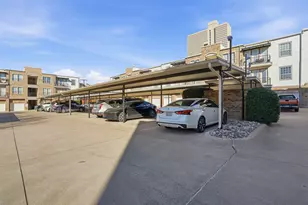 950 Henderson St, Fort Worth, TX 76102 - Photo 29