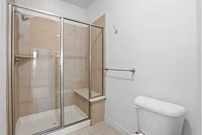 950 Henderson Street #1214, Fort Worth, TX 76102 - Photo 13