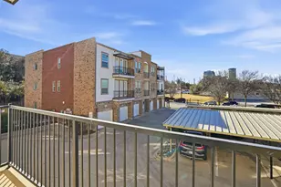 950 Henderson St, Fort Worth, TX 76102 - Photo 17