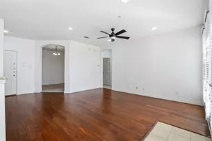 950 Henderson St, Fort Worth, TX 76102 - Photo 7