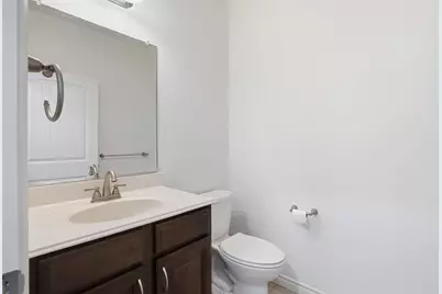 950 Henderson Street #1214, Fort Worth, TX 76102 - Photo 15