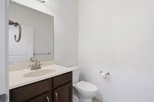 950 Henderson St, Fort Worth, TX 76102 - Photo 15