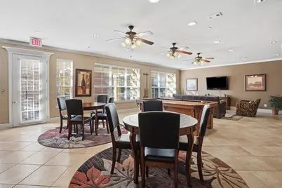 950 Henderson Street #1214, Fort Worth, TX 76102 - Photo 21