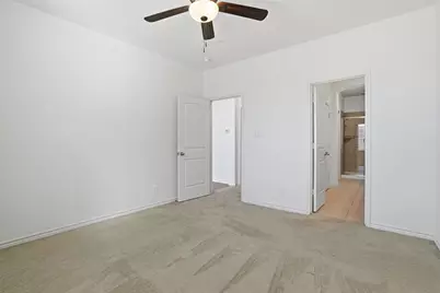 950 Henderson Street #1214, Fort Worth, TX 76102 - Photo 11