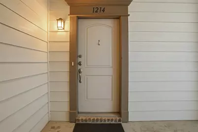 950 Henderson Street #1214, Fort Worth, TX 76102 - Photo 23