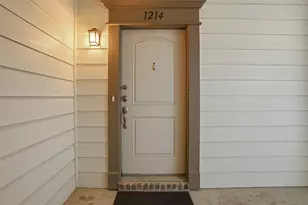 950 Henderson St, Fort Worth, TX 76102 - Photo 23