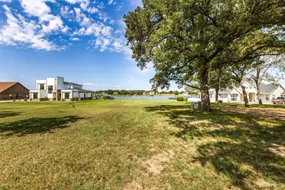 Lot 4 El Barco, Corsicana, TX 75109 - Photo 7
