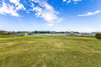 Lot 4 El Barco, Corsicana, TX 75109 - Photo 9