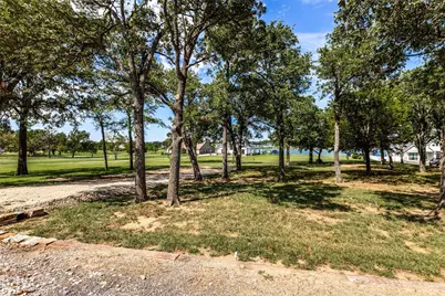 Lot 4 El Barco, Corsicana, TX 75109 - Photo 7