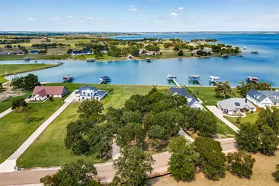 Lot 4 El Barco, Corsicana, TX 75109 - Photo 3