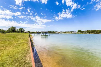 Lot 4 El Barco, Corsicana, TX 75109 - Photo 11