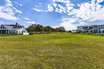 Lot 4 El Barco, Corsicana, TX 75109 - Photo 13