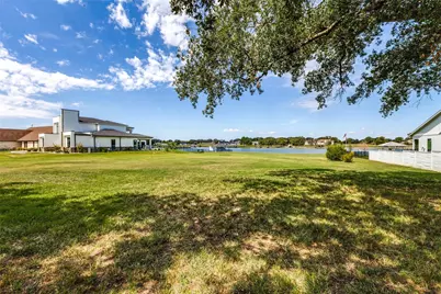 Lot 4 El Barco, Corsicana, TX 75109 - Photo 9