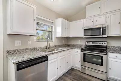 823 Versailles Street, Mesquite, TX 75149 - Photo 15