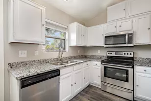 823 Versailles St, Mesquite, TX 75149 - Photo 15