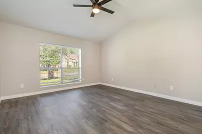 823 Versailles Street, Mesquite, TX 75149 - Photo 19