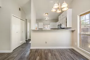 823 Versailles St, Mesquite, TX 75149 - Photo 11