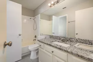 823 Versailles St, Mesquite, TX 75149 - Photo 21