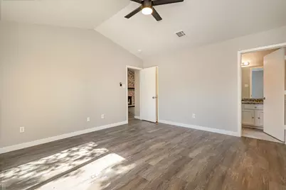 823 Versailles Street, Mesquite, TX 75149 - Photo 23