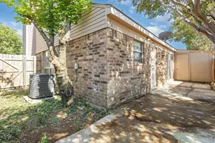 823 Versailles St, Mesquite, TX 75149 - Photo 25