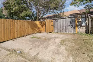 823 Versailles St, Mesquite, TX 75149 - Photo 29