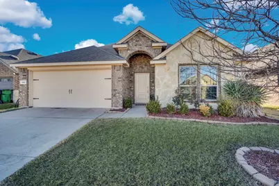 127 Garden Grove Drive, Waxahachie, TX 75165 - Photo 25