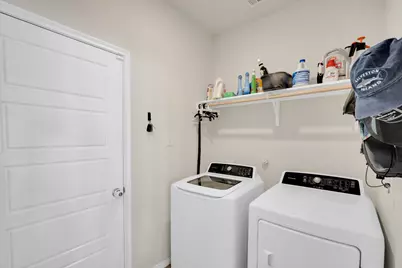 127 Garden Grove Drive, Waxahachie, TX 75165 - Photo 21