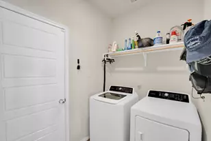 127 Garden Grove Dr, Waxahachie, TX 75165 - Photo 21