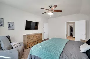 127 Garden Grove Dr, Waxahachie, TX 75165 - Photo 13