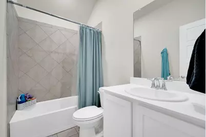 127 Garden Grove Drive, Waxahachie, TX 75165 - Photo 19