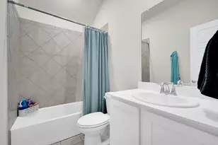 127 Garden Grove Dr, Waxahachie, TX 75165 - Photo 19