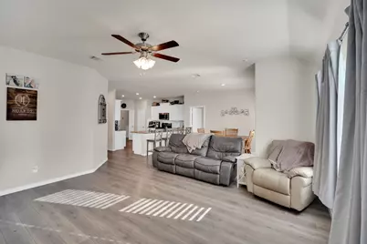 127 Garden Grove Drive, Waxahachie, TX 75165 - Photo 9