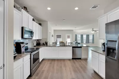 127 Garden Grove Drive, Waxahachie, TX 75165 - Photo 7