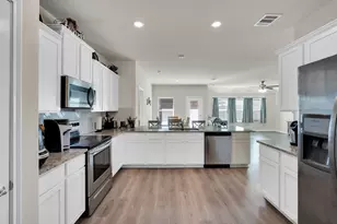 127 Garden Grove Dr, Waxahachie, TX 75165 - Photo 7