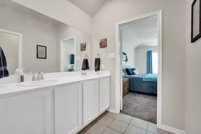 127 Garden Grove Drive, Waxahachie, TX 75165 - Photo 15