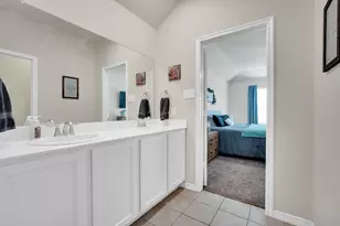 127 Garden Grove Dr, Waxahachie, TX 75165 - Photo 15